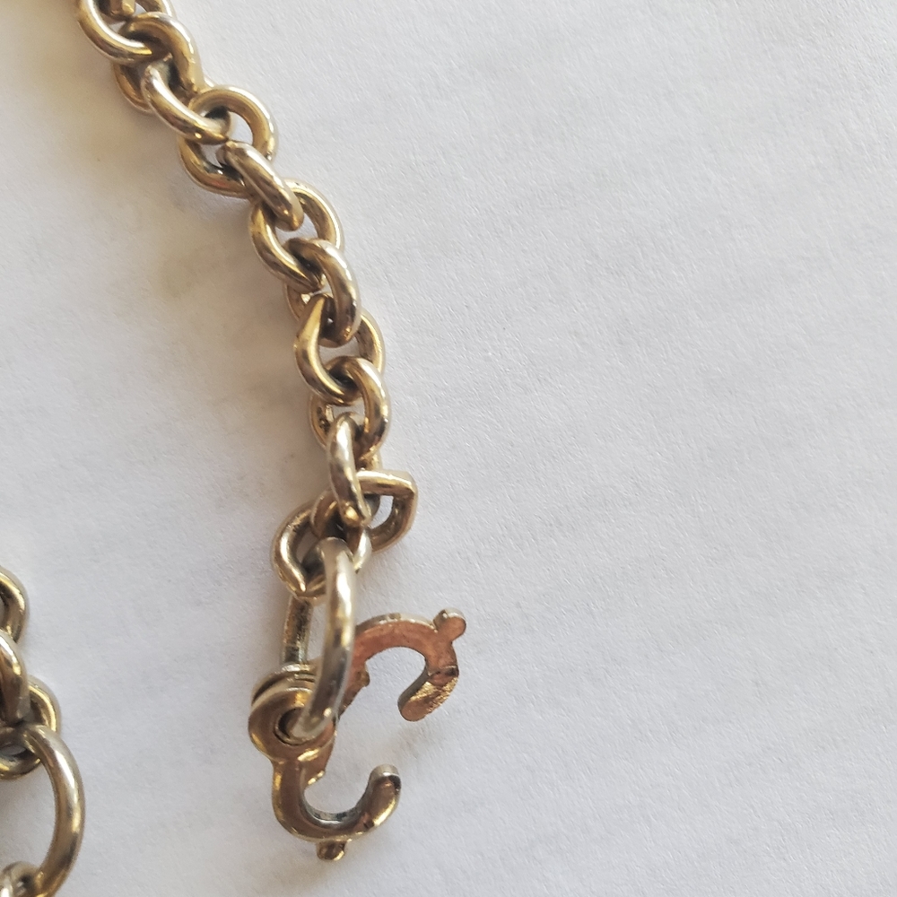 Bracelet - Picture 8 of 9